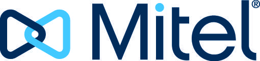 Mitel MiVoice 6970 - VoIP-Konferenztelefon-0