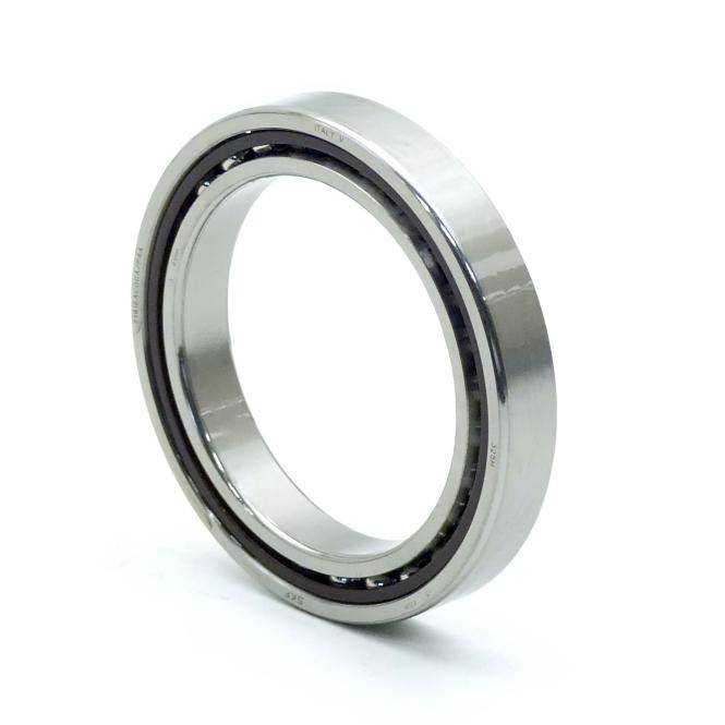 SKF Schrägkugellager (71916 ACDGA/P4A)-0