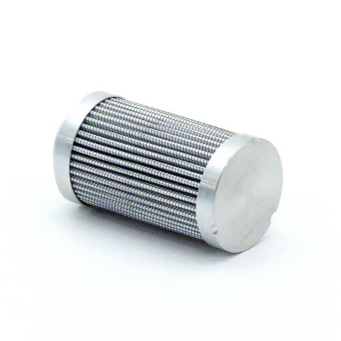 Rexroth Filter Element H6XL (R928006061)-0