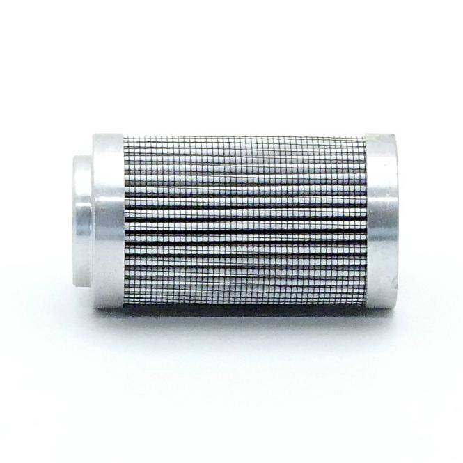 Rexroth Filter Element H6XL (R928006061)-2