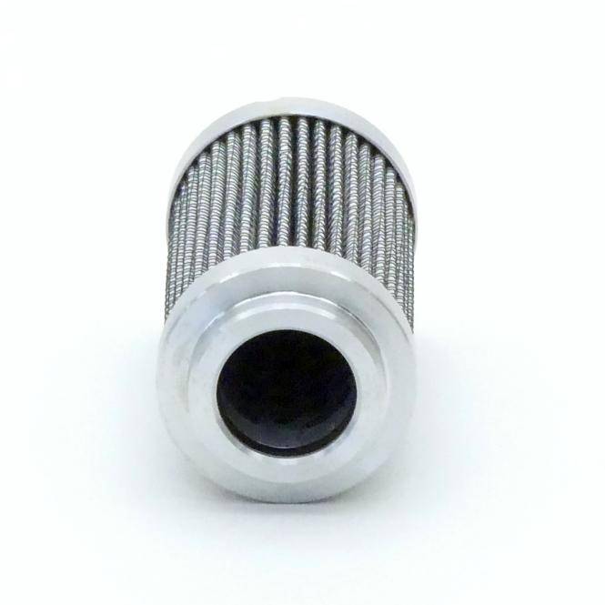 Rexroth Filter Element H6XL (R928006061)-3