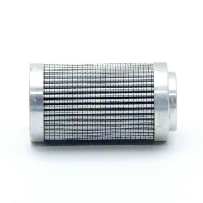 Rexroth Filter Element H6XL (R928006061)-4