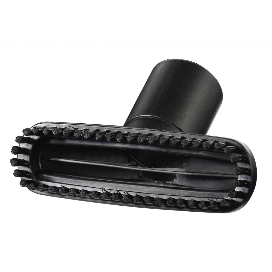 Möbeldüse - für Staubsauger-1