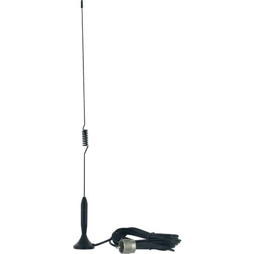 Midland 65260 Ministar 27 CB-Mobilantenne Lambda-Typ 1/4