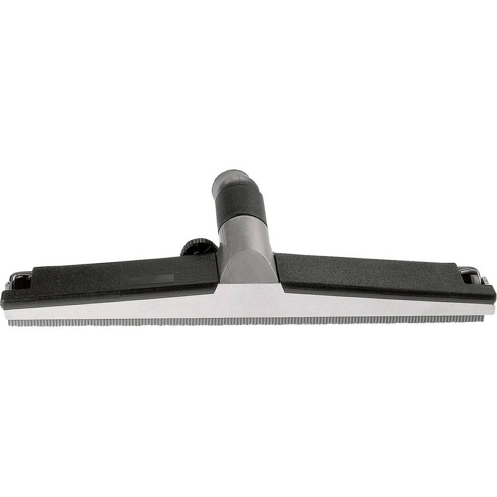 NILFISK 15349 - Großraumbodendüse für Industriesauger & weitere Geräte (Durchmesser: 36,0mm | Länge: 450mm)-1