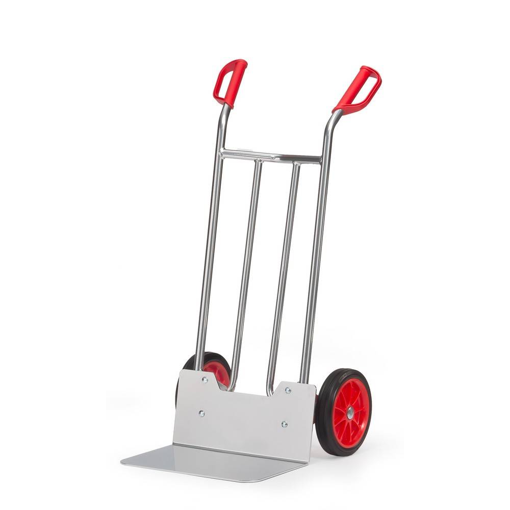 Alu-Sackkarre A1116V-1