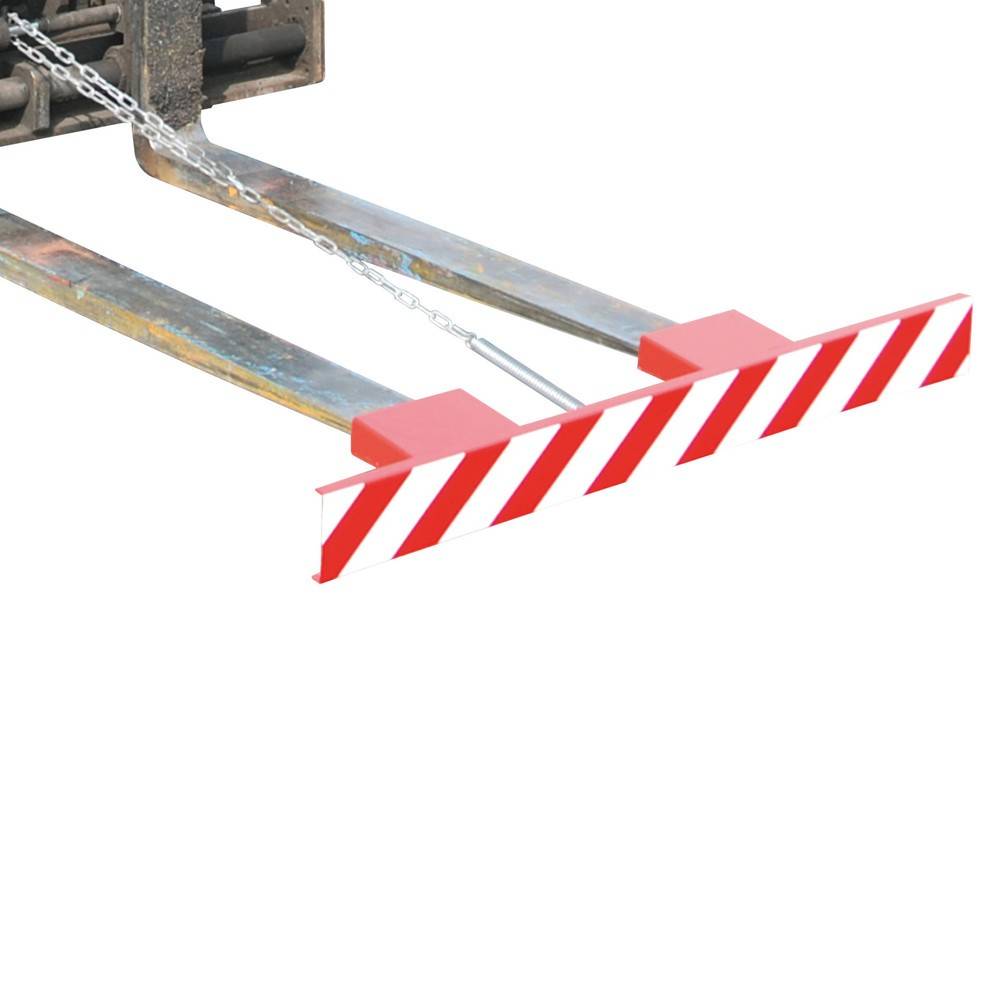 Bauer® Gabelzinkenschild-0