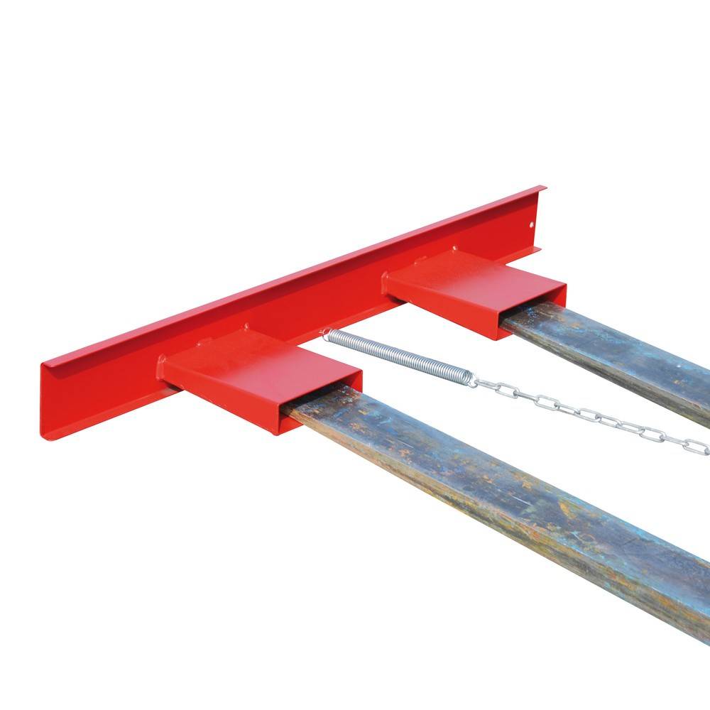 Bauer® Gabelzinkenschild-2