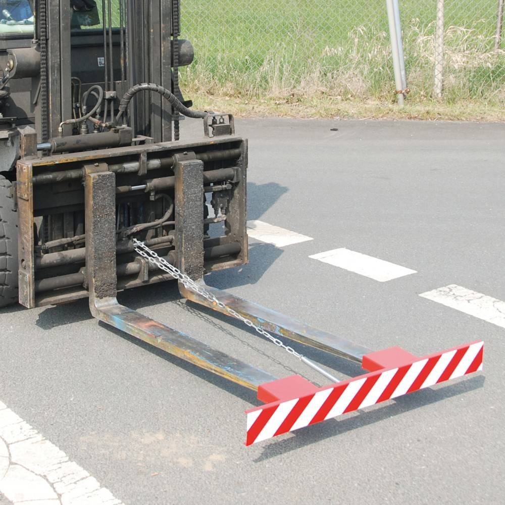 Bauer® Gabelzinkenschild-3