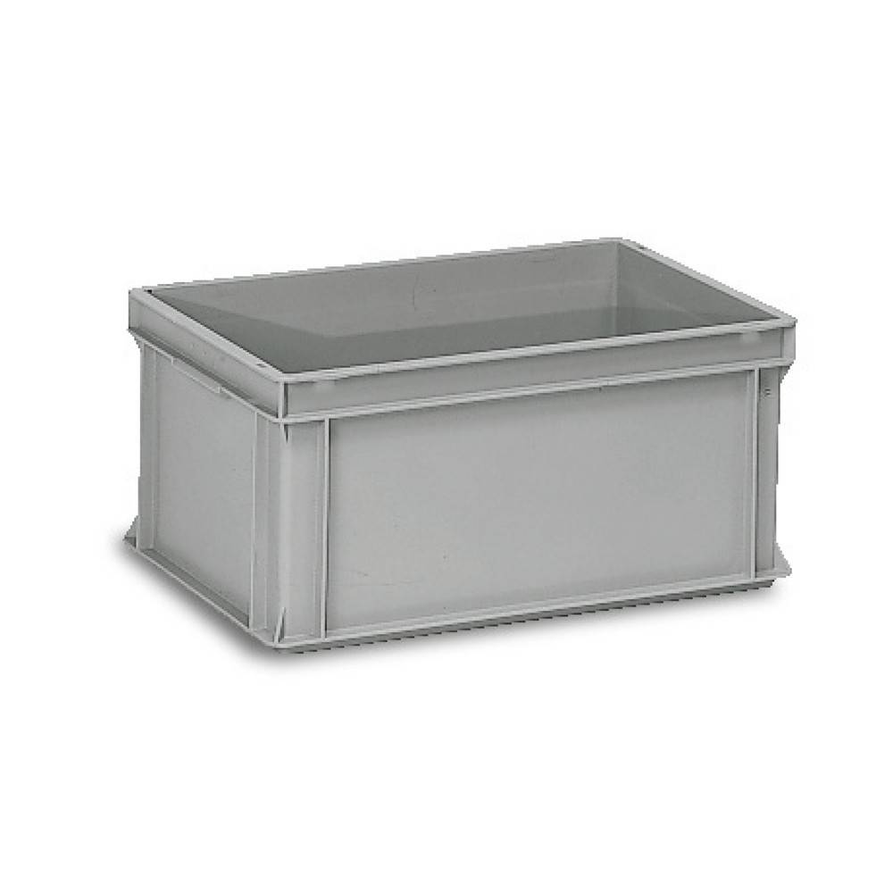 Eurokasten 600 x 400 x 280 mm-1