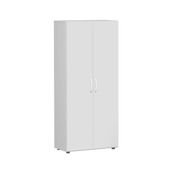Flügeltürenschrank - Büromöbel Geramöbel GmbH
