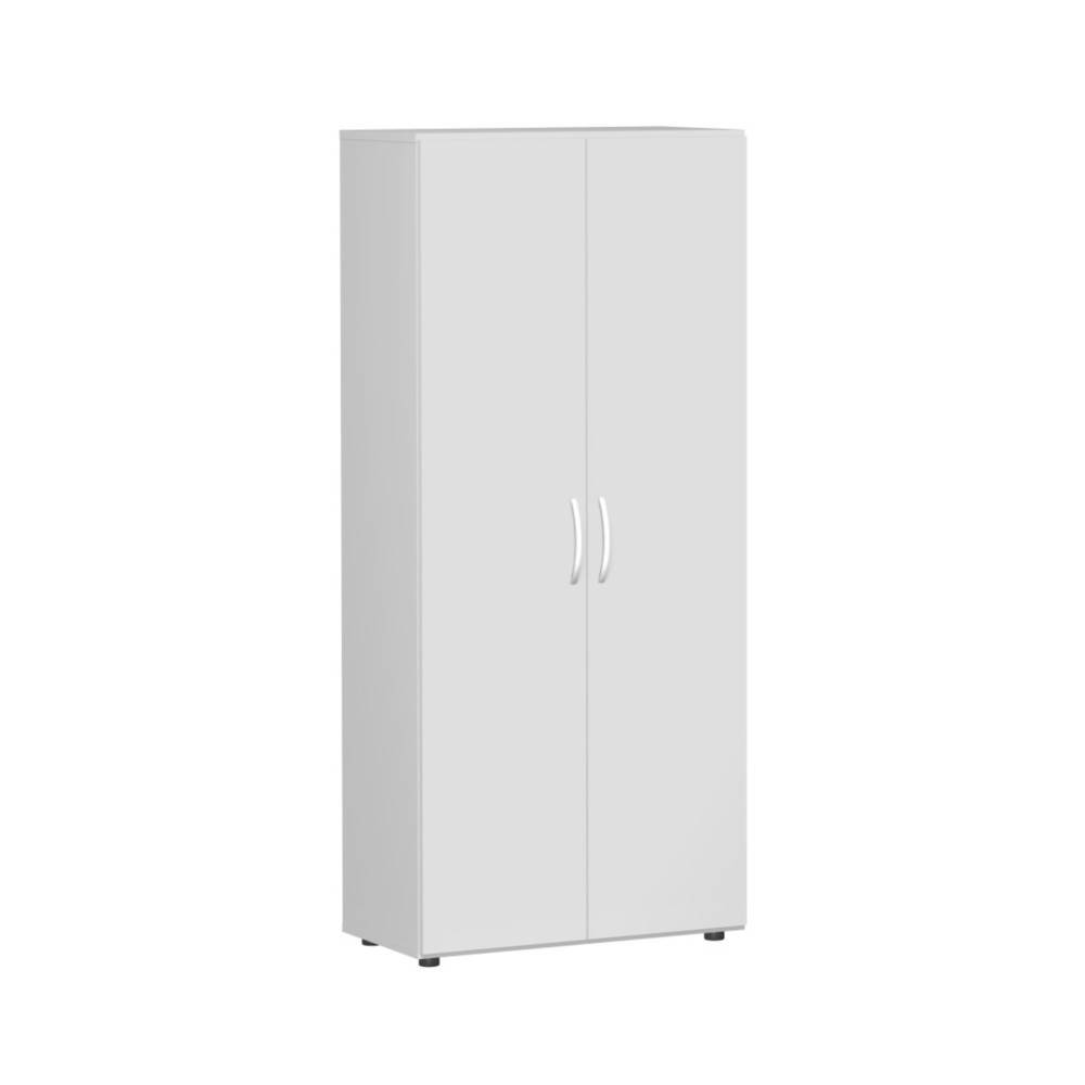 Flügeltürenschrank - Büromöbel Geramöbel GmbH-1