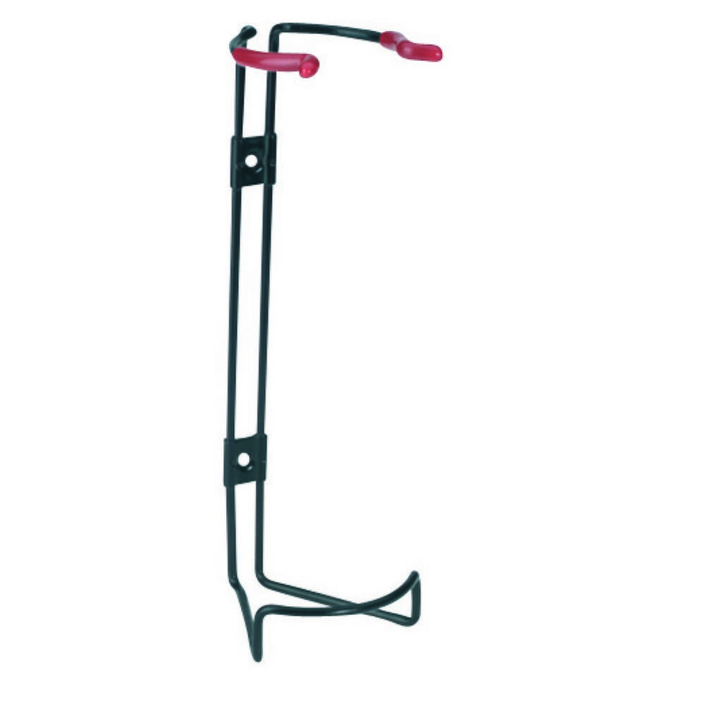 GLORIA® Halter kpl. S2LW-0