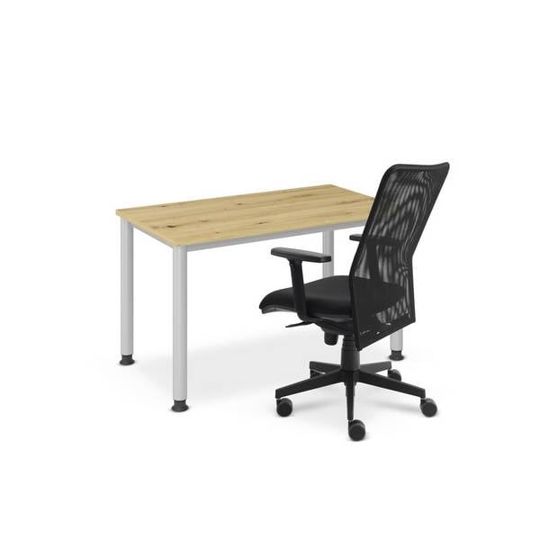 Hammerbacher Büromöbel-Set 'Home-Office