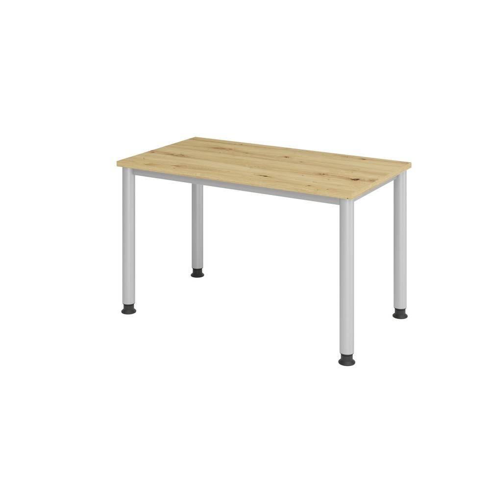 Hammerbacher Büromöbel-Set 'Home-Office-2