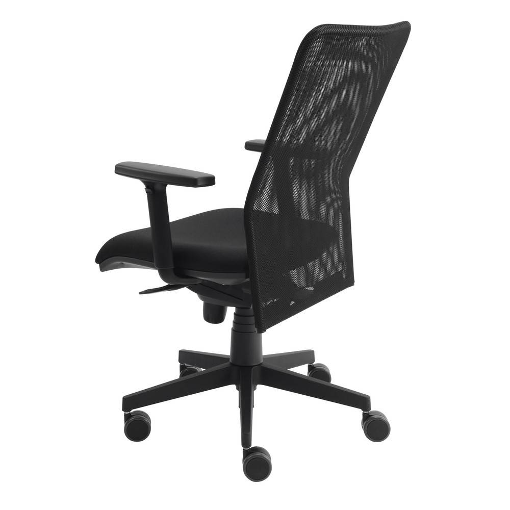 Hammerbacher Büromöbel-Set 'Home-Office-3