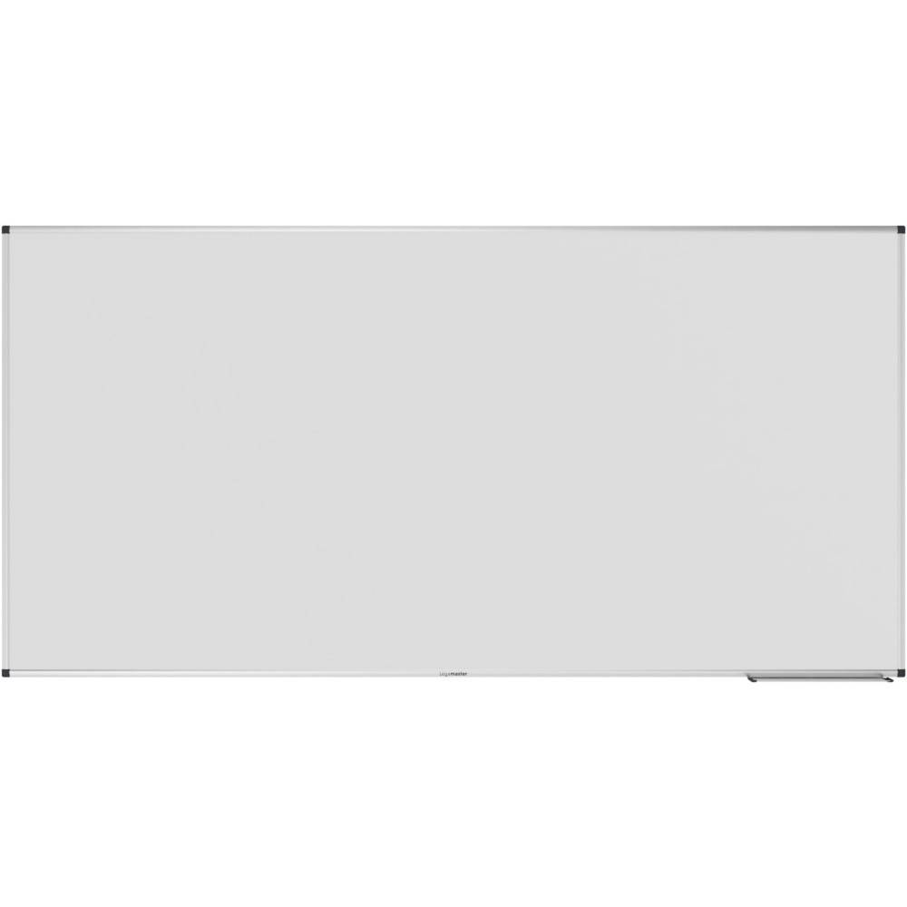 Legamaster Whiteboard UNITE, magnethaftend, HxB 900 x 1.800 mm