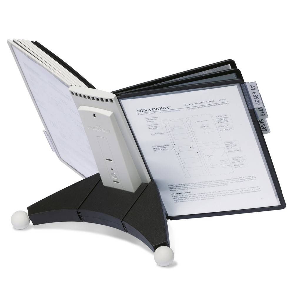 SHERPA®Sichttafel-System, 20 Sichttafeln-0