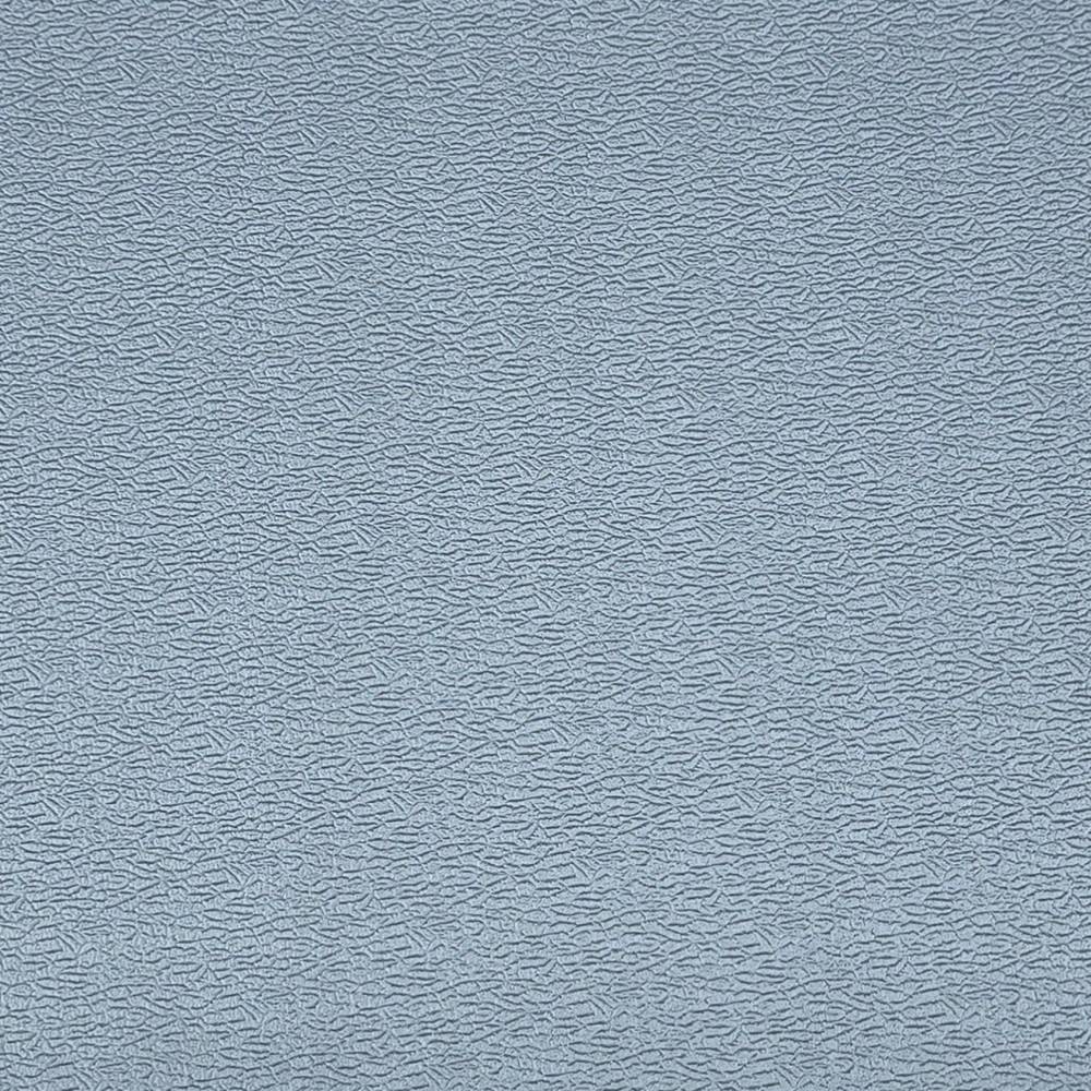 Steinbock® ESD-Anti-Ermüdungsmatte Ergo, texturiert, 1-lagig, BxL 600-2