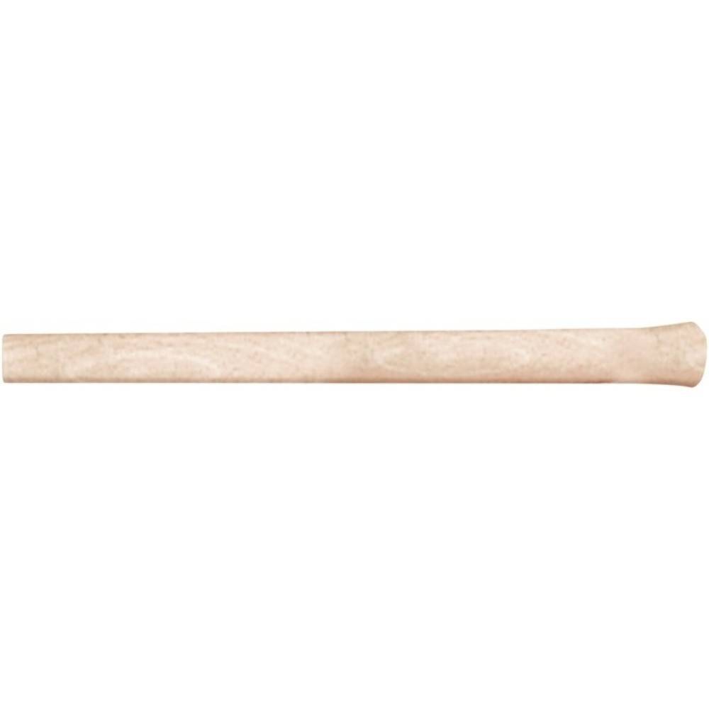 LÖFFERT Maurerhammerstiel DIN 5108 L.300mm Stielauge 28,5mm ES-0