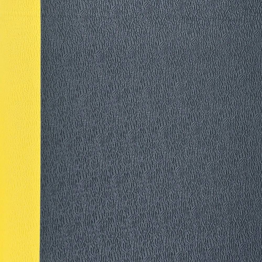Steinbock® Anti-Ermüdungsmatte Ergo, texturiert, 1-lagig, BxL 1.200 x-2