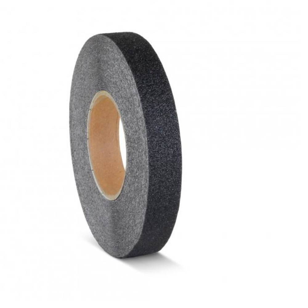 m2-Antirutschbelag™ Extra Stark, Rolle, Breite 25 mm-0