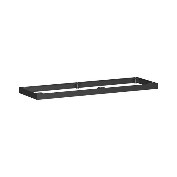 Metallsockel, - Büromöbel Geramöbel GmbH
