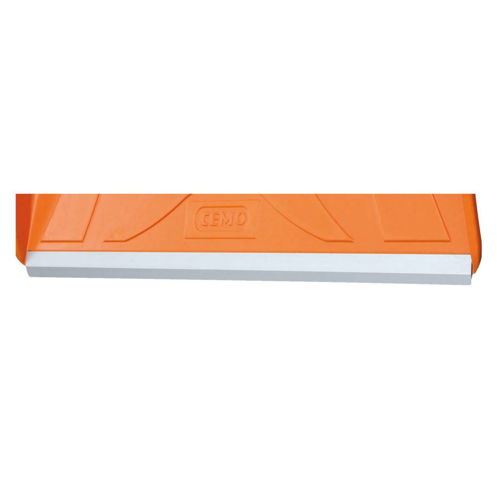 CEMO Schneeschaufel, 10 Stk/VE-4