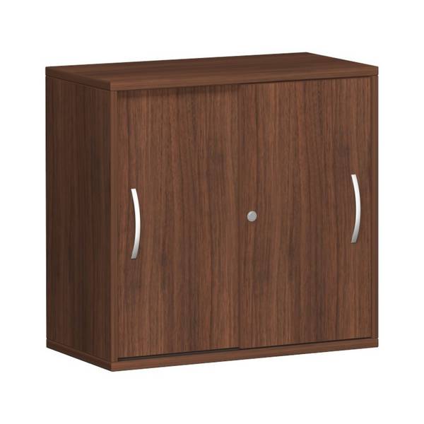 Schiebetürenschrank,