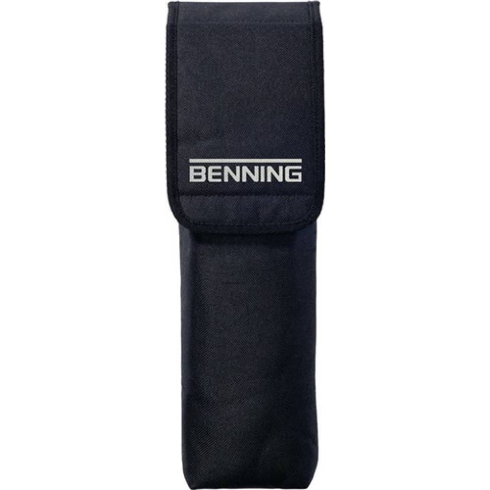 Bereitschaftstasche DUSPOL 2013 L.330mm H.60mm B.100mm BENNING-0