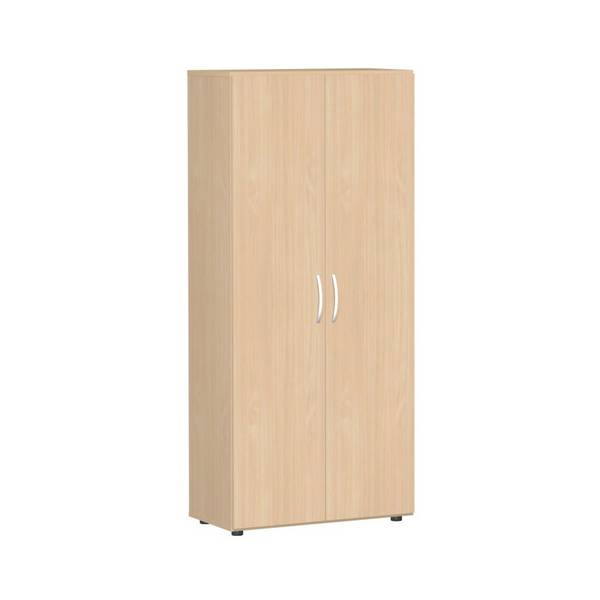 Flügeltürenschrank - Büromöbel Geramöbel GmbH