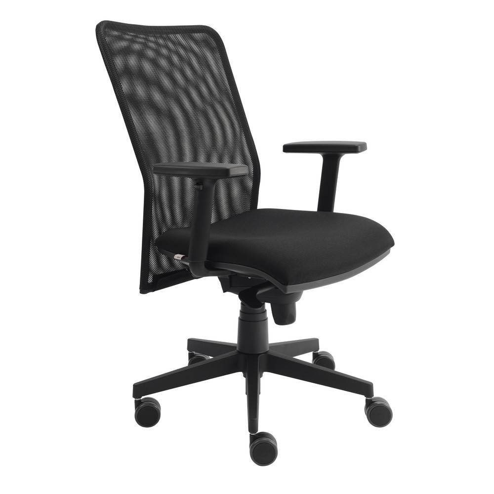 Hammerbacher Büromöbel-Set 'Home-Office-4