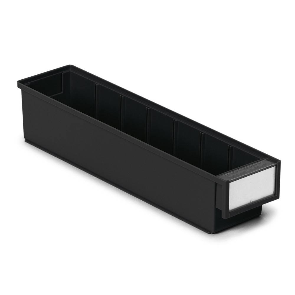 TRESTON Schublade, ESD, HxBxT 82 x 92 x 400 mm-0