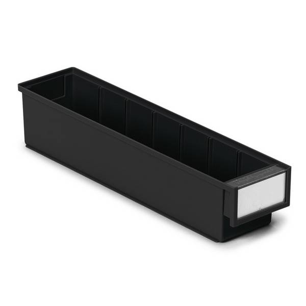 TRESTON Schublade, ESD, HxBxT 82 x 92 x 400 mm
