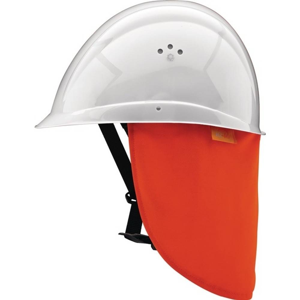 VOSS Schutzhelm INAP-Profiler plus UV-0