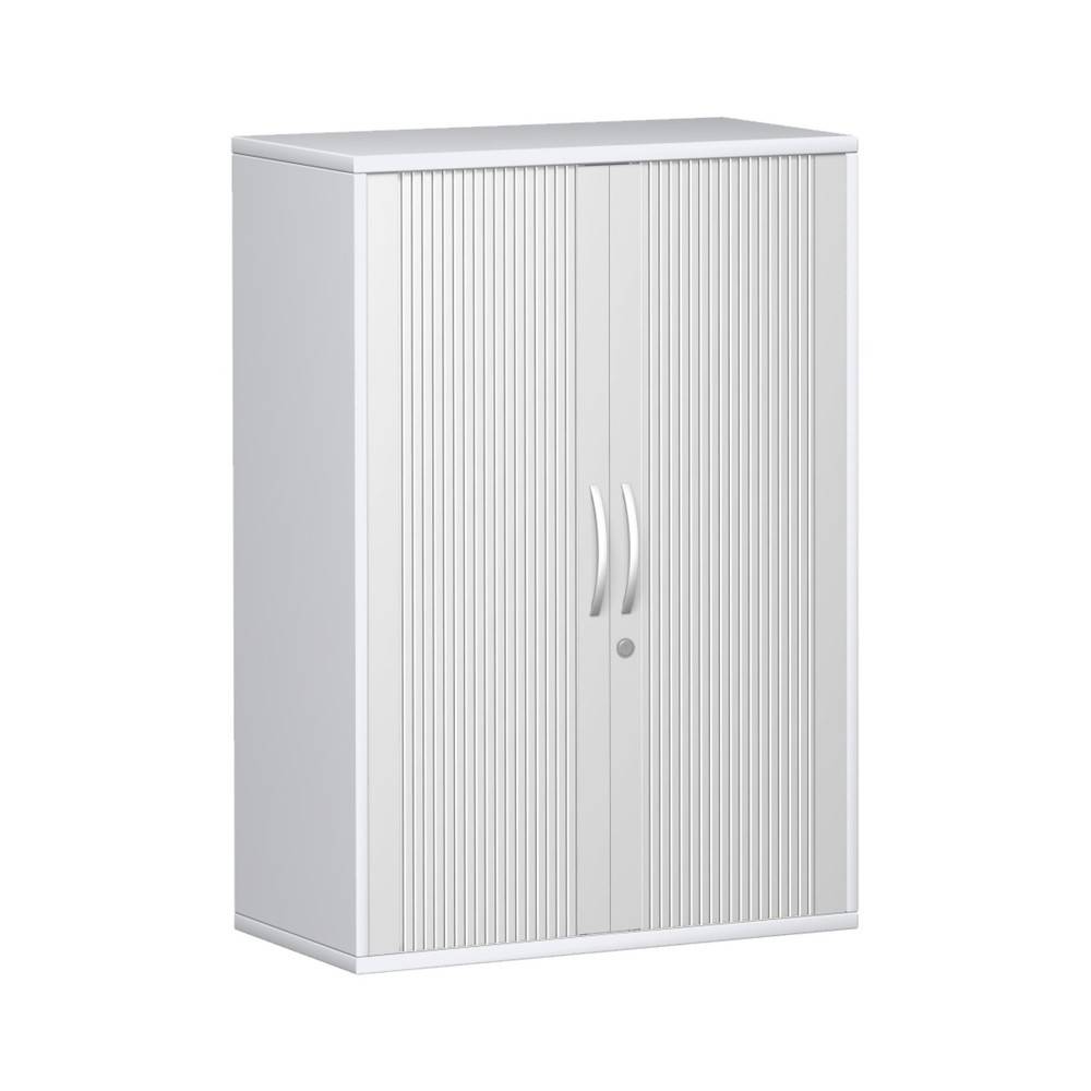 Querrollladenschrank,-0