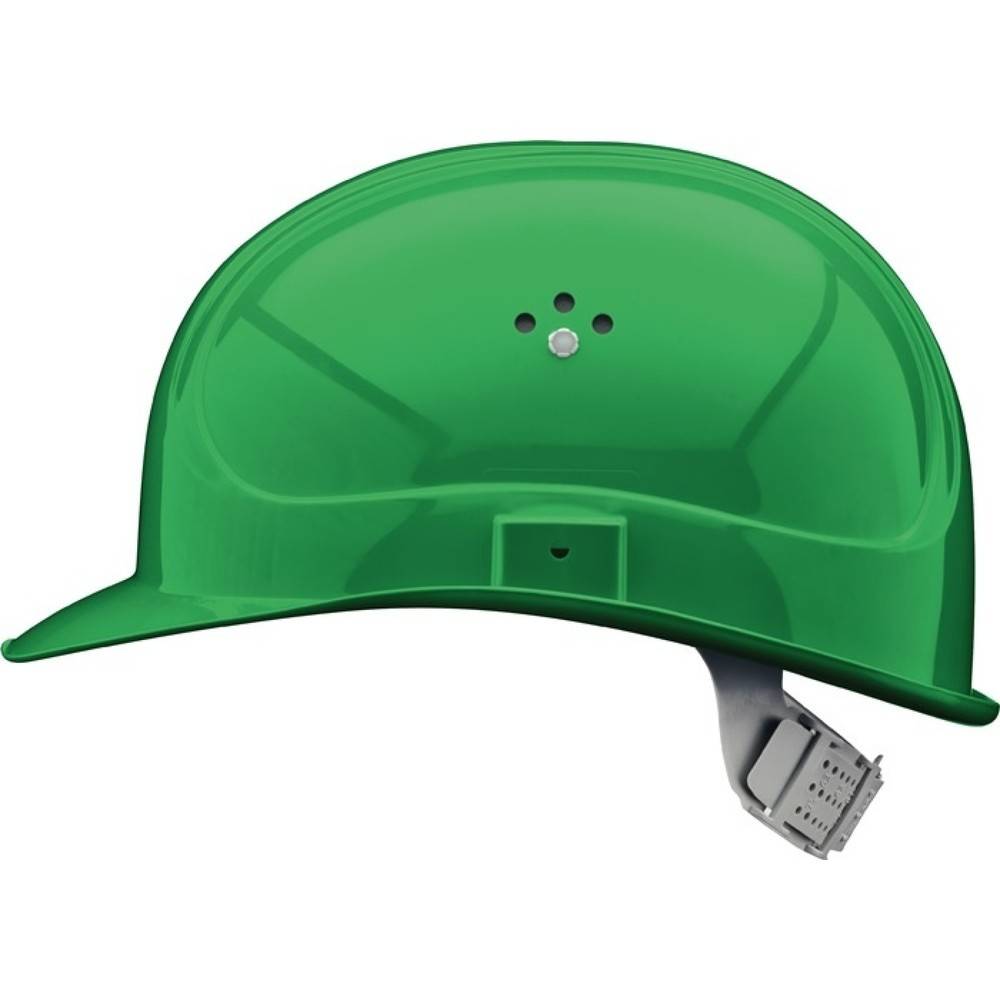 VOSS Schutzhelm INAP-Master 6 (Pkt.)-0