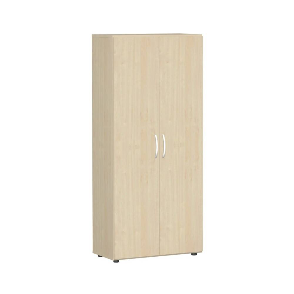Flügeltürenschrank - Büromöbel Geramöbel GmbH-0