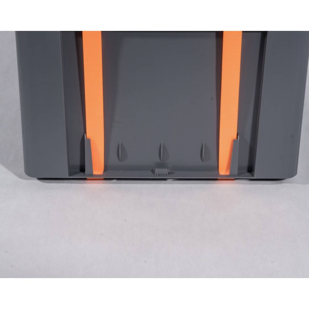 RathoLith® Box 1.1 Ultimate Intralogistik, Volumen 25 l-3