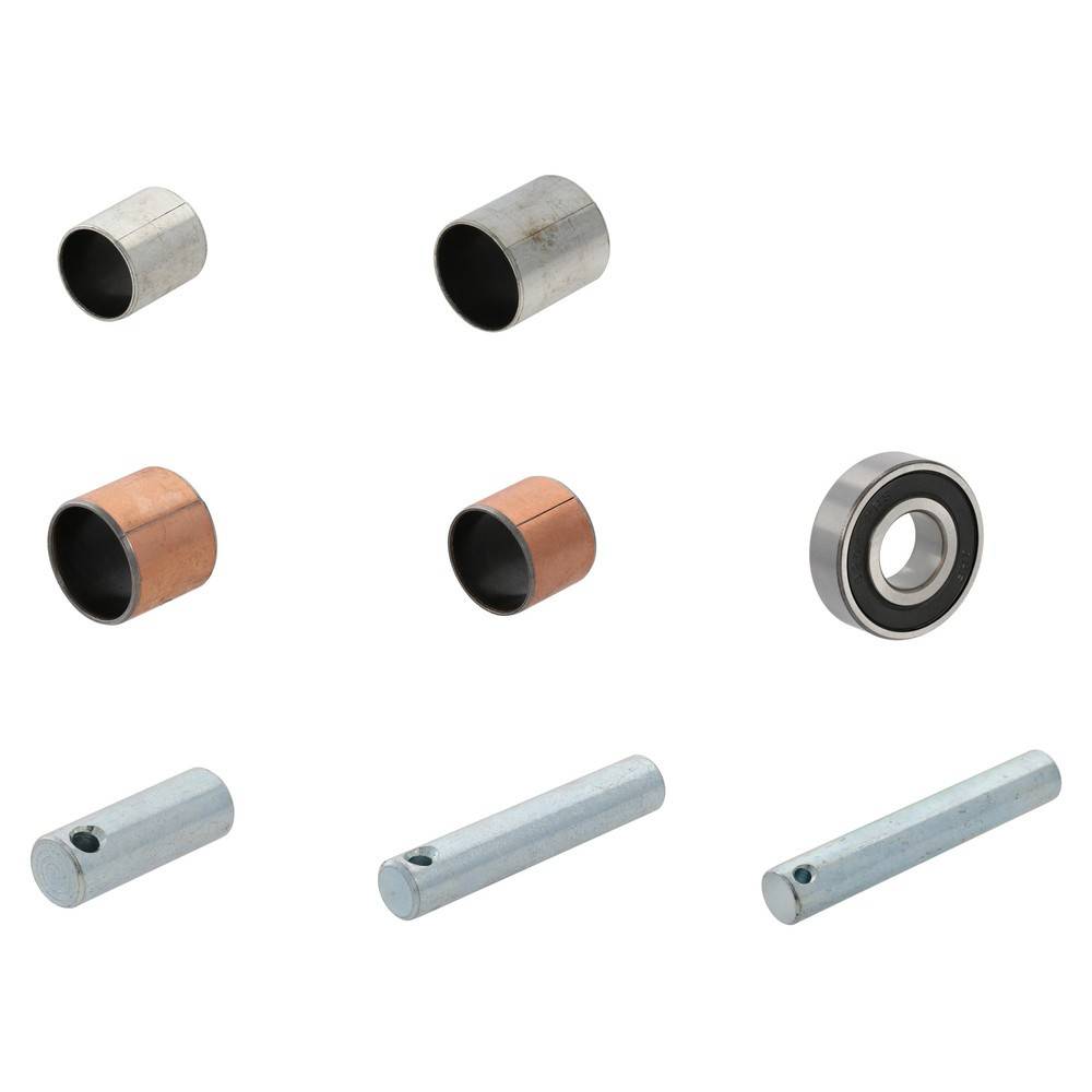 Ameise® Repair Kit - CBD 12W / PTE 1.3 Mechanic-0