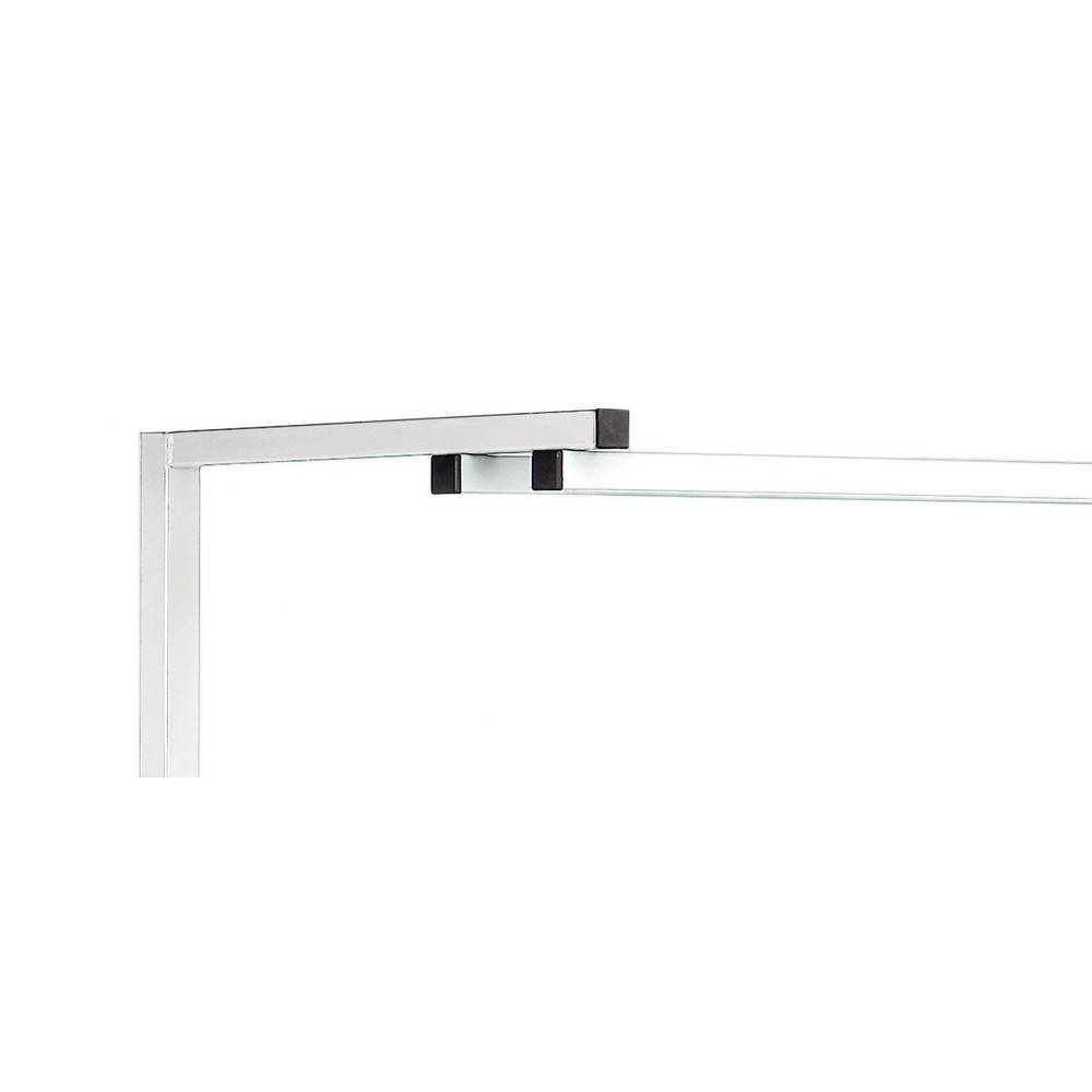 Zusatzschiene für TRESTON Zusatzaufbau Arbeitstische, Breite 1.500 mm-0