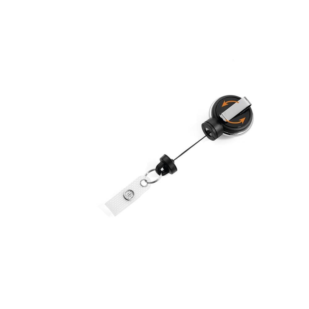 DURABLE Jojo EXTRA STRONG 360° 20 Stück-0