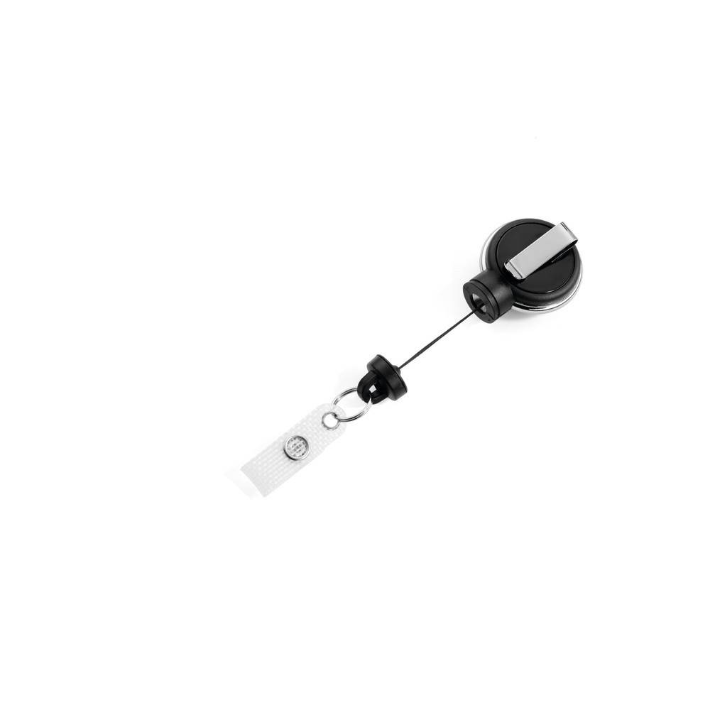 DURABLE Jojo EXTRA STRONG 360° 20 Stück-2