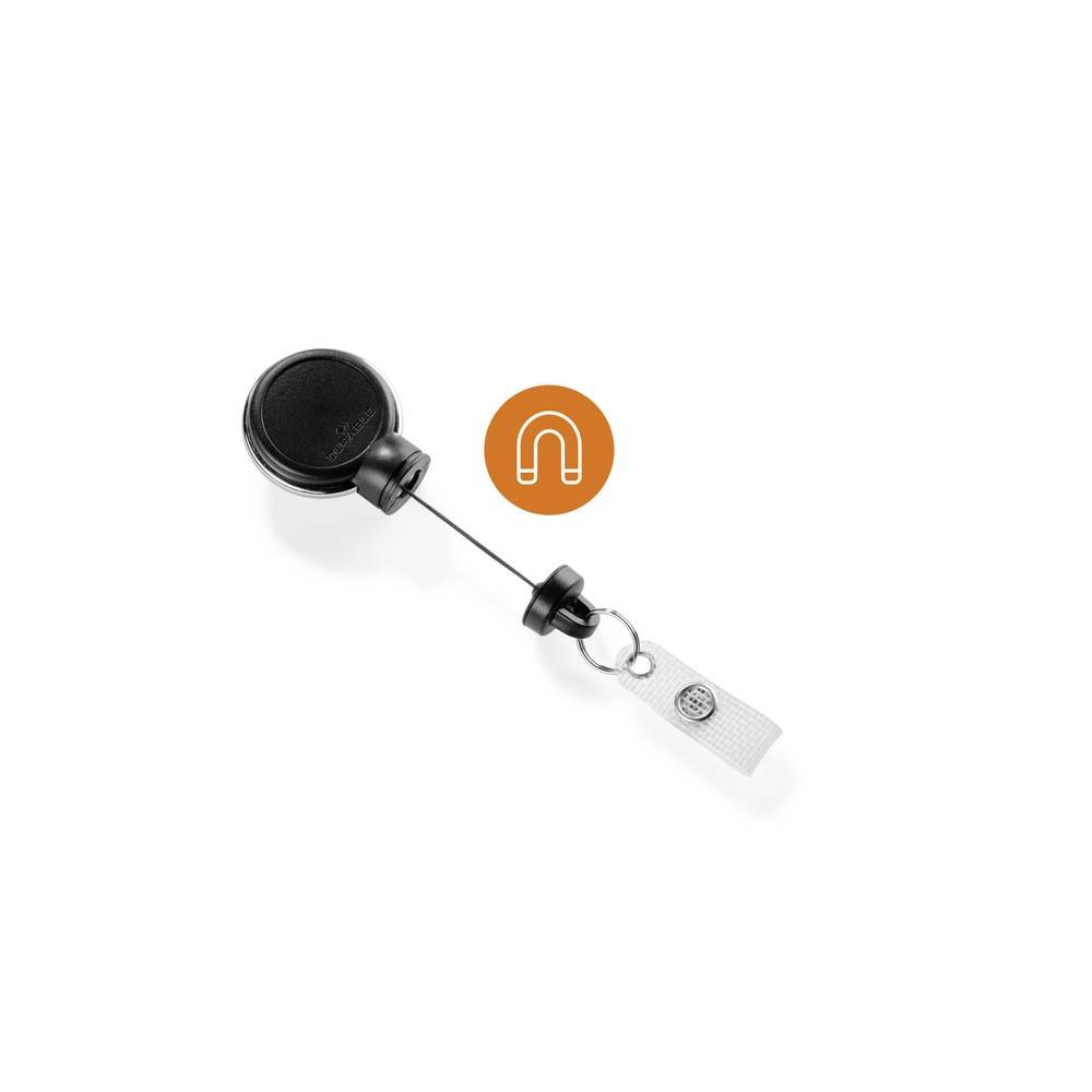 DURABLE Jojo EXTRA STRONG 360° 20 Stück-3