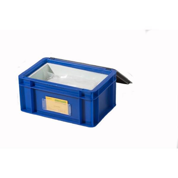 RathoLith® Box mobil Intralogistik, Volumen 3,5 l