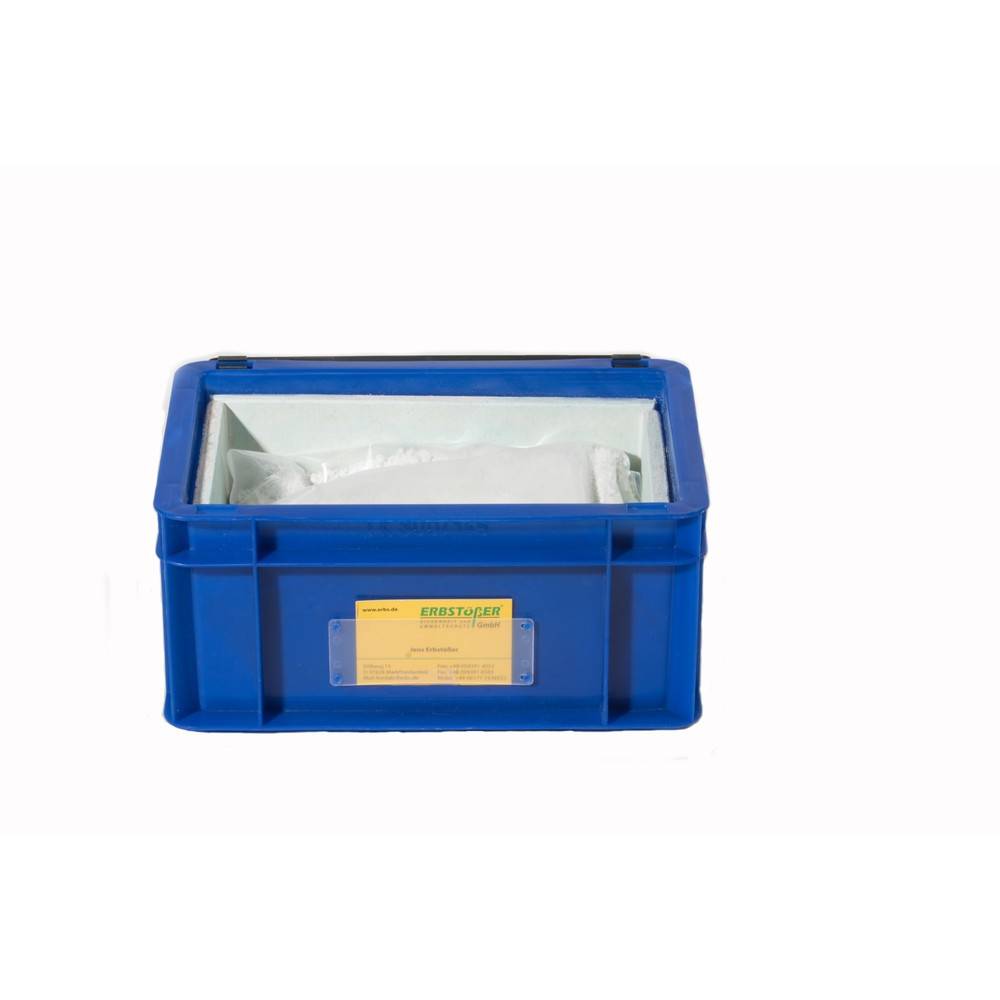 RathoLith® Box mobil Intralogistik, Volumen 3,5 l-4