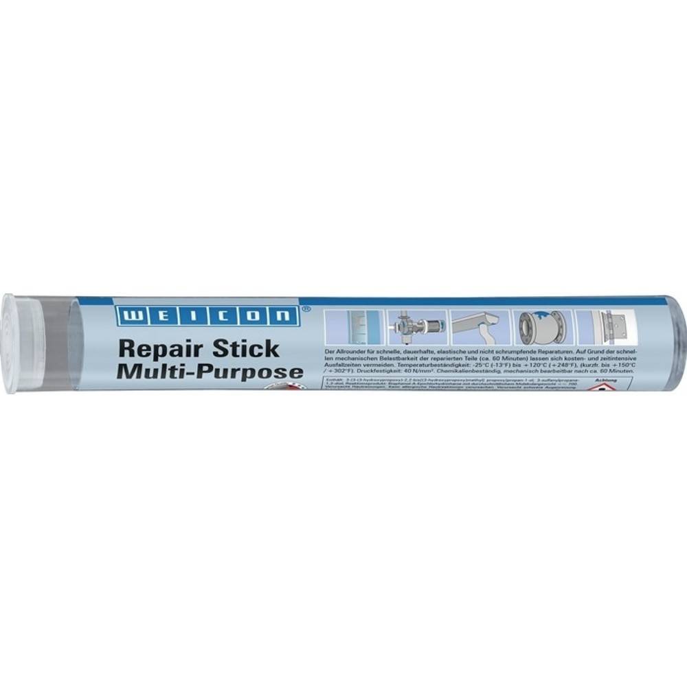 WEICON Repair Stick Multi, weiß, 115 g-0
