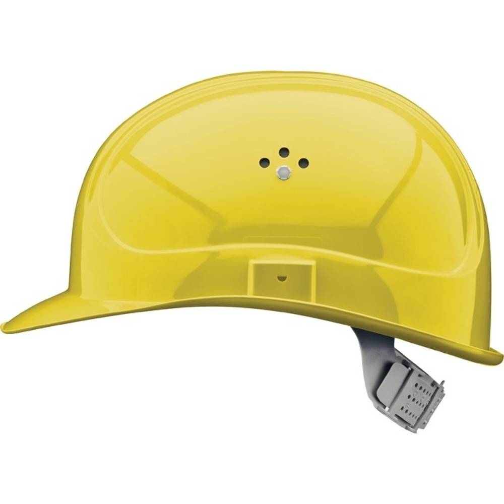 VOSS Schutzhelm INAP-Master 6 (Pkt.)-0