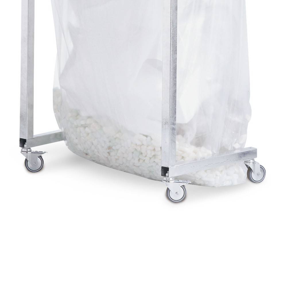 Rollensatz 4tlg. für Sammler 1000/2500l-1