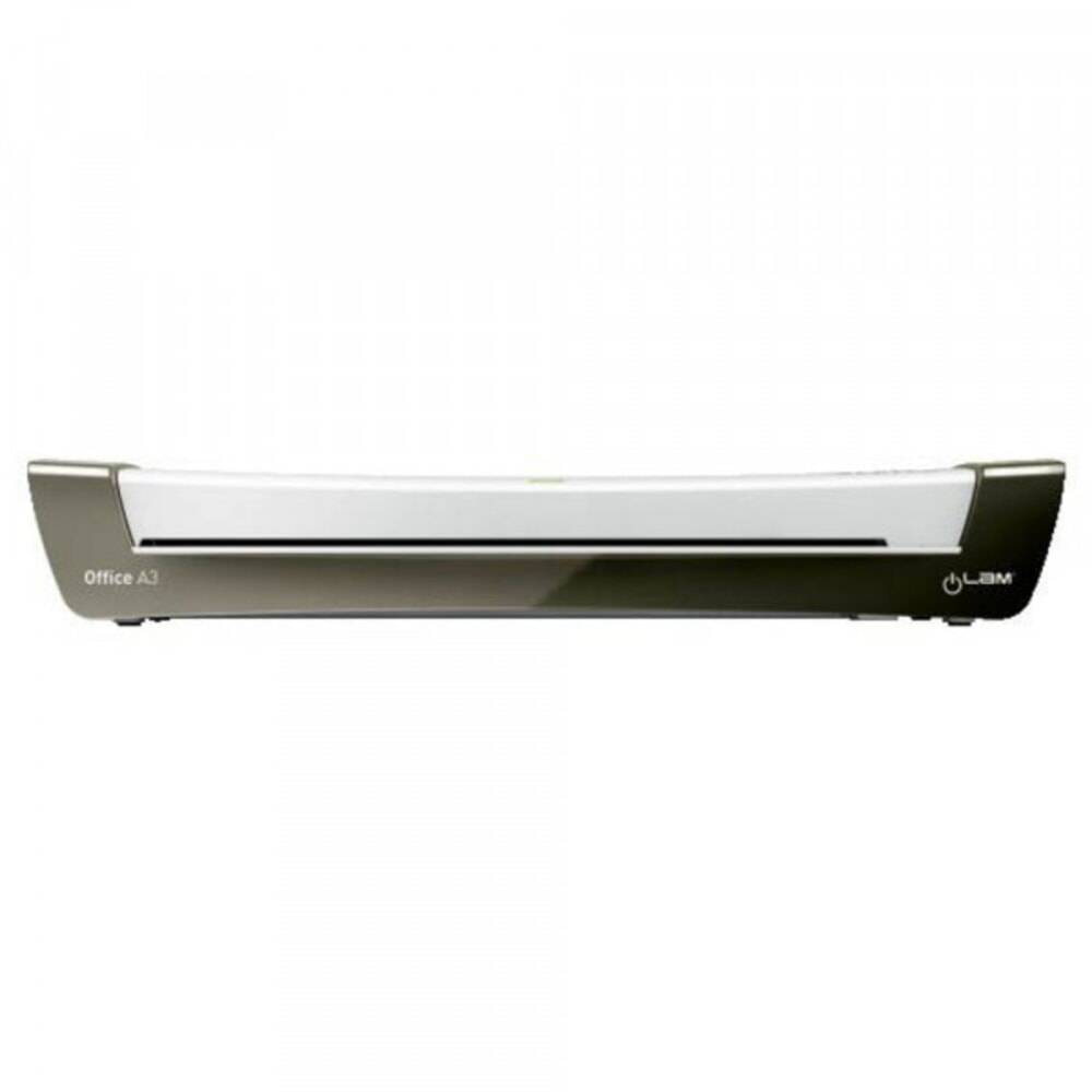 Laminiergerät DIN A3 B.320mm 300 mm/min-2
